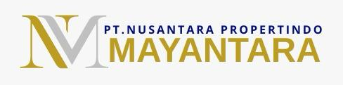 Agen Properti Terpercaya Indonesia | Jual & Sewa Hunian – Nuspro