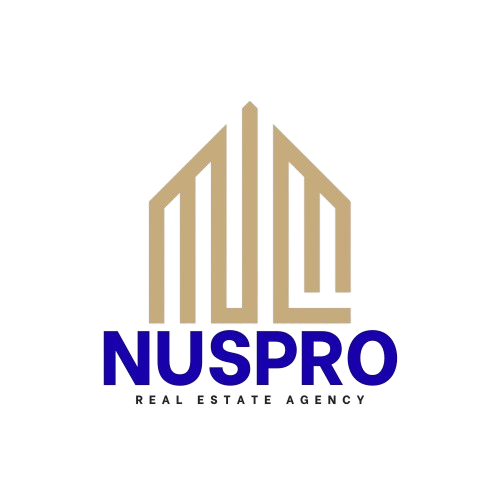 Agen Properti Terpercaya Indonesia | Jual & Sewa Hunian – Nuspro